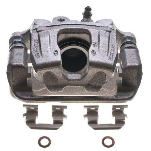 2012-2018 Hyundai Genesis G80 OE Replacement Brake Caliper Rear Right