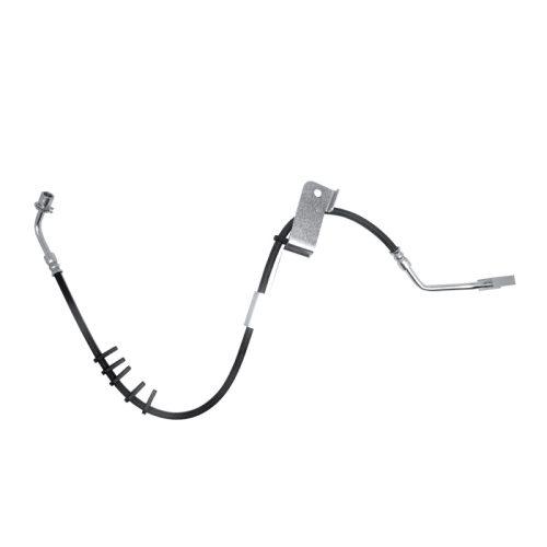 <div style="display:flex;align-items:center"><div style="border:2px solid red;padding:4px;margin-right:10px"><img src='https://automotivebrakeandclutch.com/wp-content/uploads/2025/09/abc-dynamics-03-cropped.jpg' alt='DFC Logo' style='display:block...