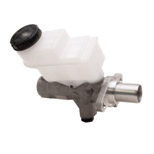 DFC Brake Master Cylinder for 2008-2010 Nissan Titan