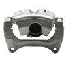2004-2011 Mazda RX-8 OE Replacement Brake Caliper Front Right