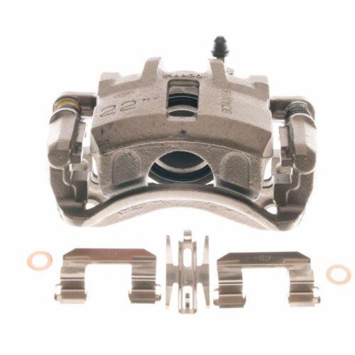 2003-2005 Hyundai Elantra OE Replacement Brake Caliper Front Left
