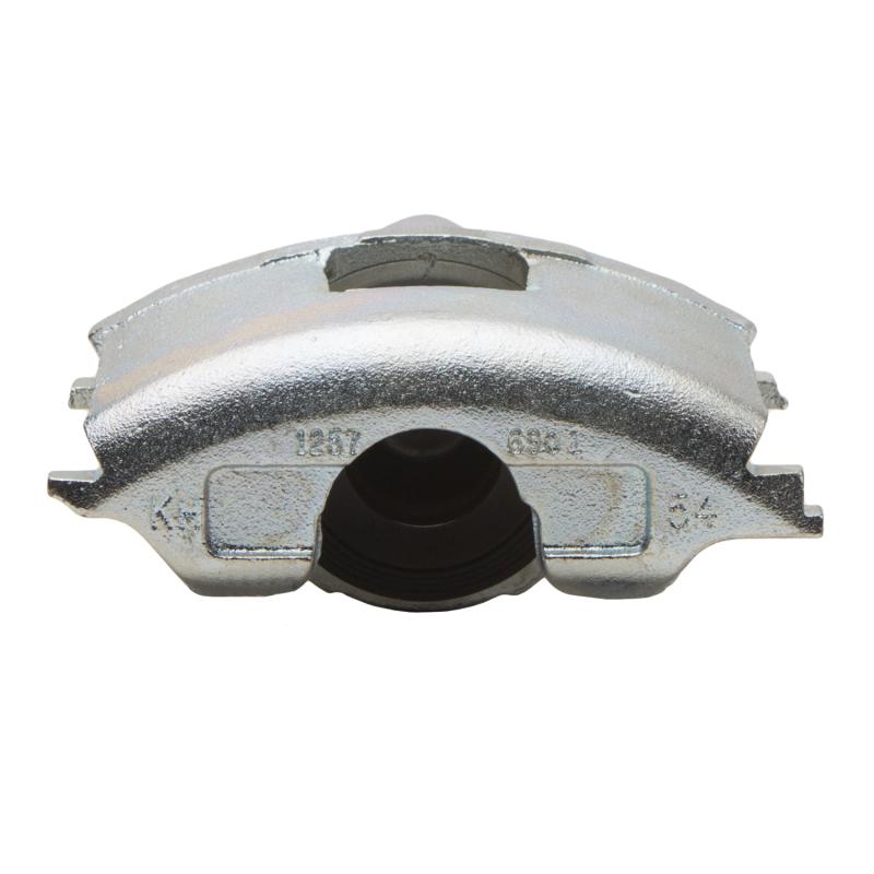 1994-2002 Chrysler Prowler OE Replacement Brake Caliper Front Right Rear Right