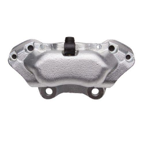 1990-1993 Volvo 240, 1980-1984 Volvo 242 OE Replacement Brake Caliper Rear Left
