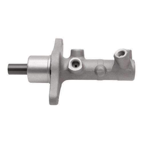2002-2006 Audi TT Quattro Brake Master Cylinder - Premium Replacement - Image 2