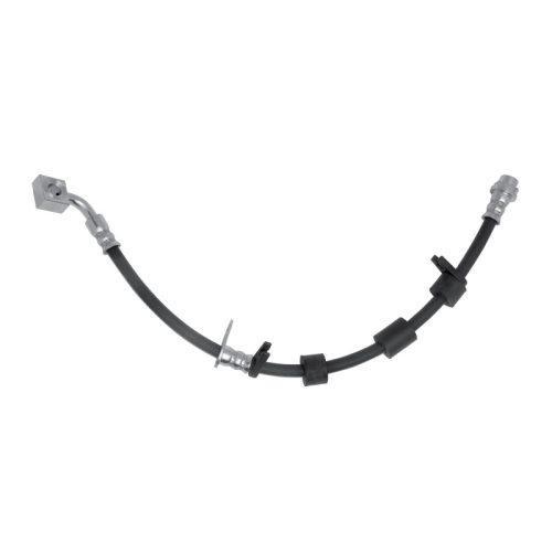 16-23 Buick LaCrosse Front-L Brake Hose DFC Part 350-47125 for Heavy-Duty Fleet Applications