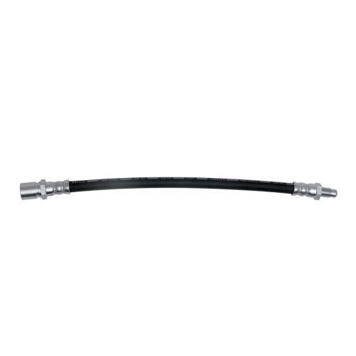 75-85 DFC Brake Hose for Fiat 131 Rear-up/Front-up/Rear Drop-in