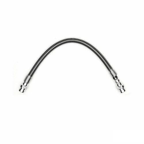 83-89 Mitsubishi Raider Rear Brake Hose DFC Part 350-72004 for Heavy-Duty Fleet Applications