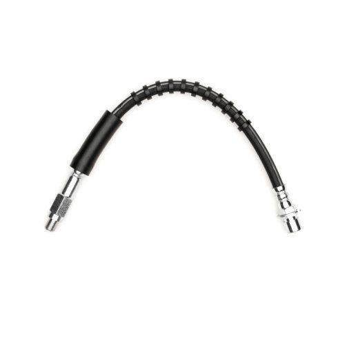 75-78 Ford LTD DFC True-Arc Brake Shoes for Rear-Loaded A Body Drop-in
