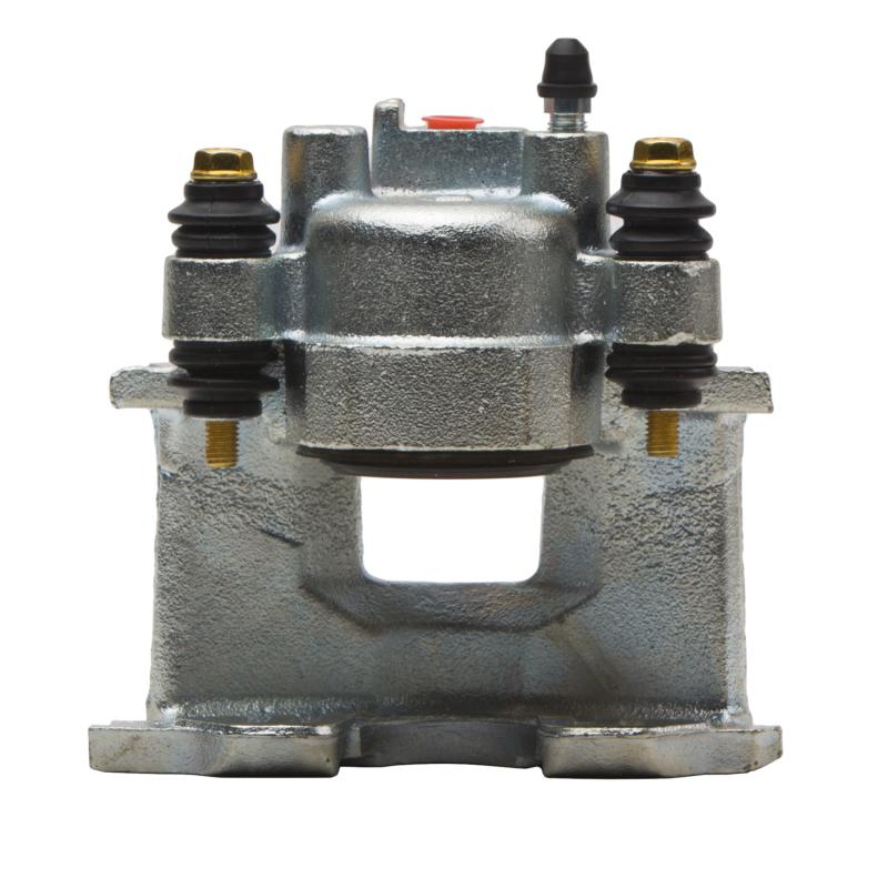 1994-2002 Chrysler Prowler OE Replacement Brake Caliper Front Right Rear Right - Image 5