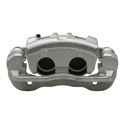 2015-2016 Kia Sedona OE Replacement Front Right Brake Caliper