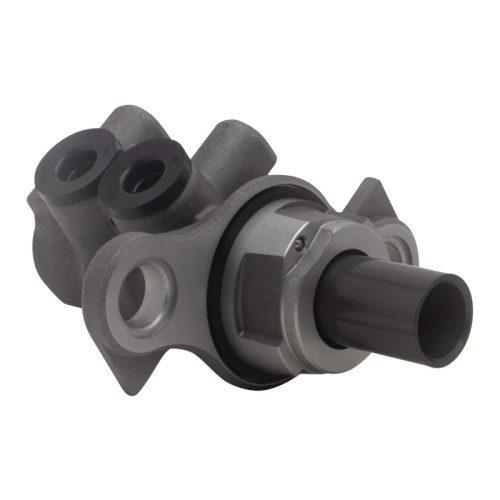 DFC Brake Master Cylinder for 2013-2014 Cadillac XTS and Chevrolet Impala