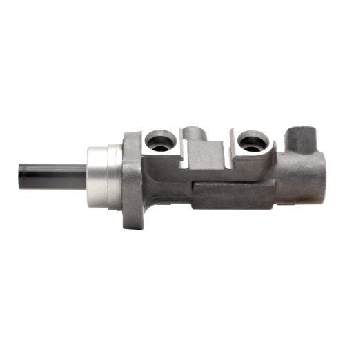 2003-2006 Chrysler Sebring Convertible Brake Master Cylinder - Premium Replacement - Image 2