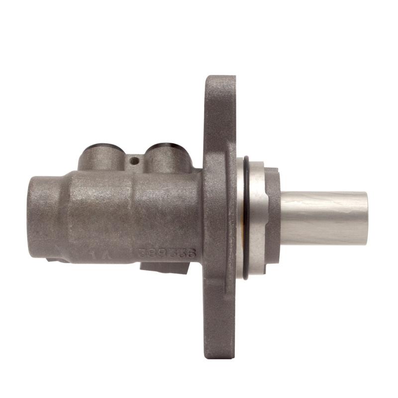 2013 BMW 320i Brake Master Cylinder - Premium Replacement - Image 8