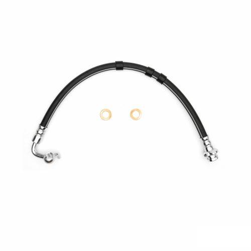 <div style="display:flex;align-items:center"><div style="border: 2px solid red;padding: 5px"><img src='https://automotivebrakeandclutch.com/wp-content/uploads/2025/09/abc-dynamics-03-cropped.jpg' alt='DFC Logo' style='display:block; max-width:100px...