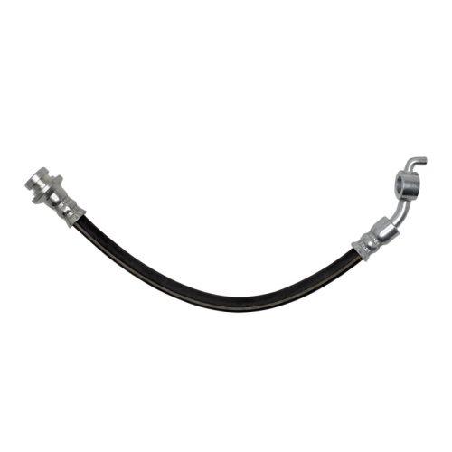 350-67207 DFC True-Arc Brake Shoes for Nissan Altima Rear Drop-in