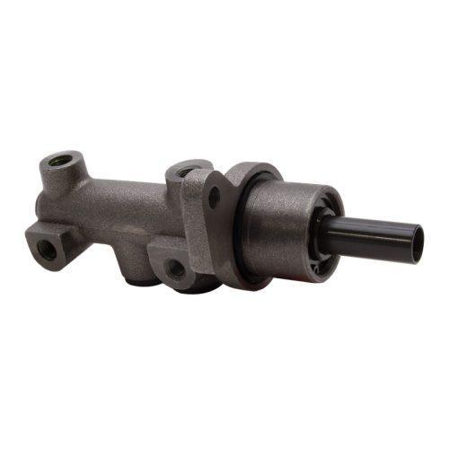 2000-2008 Chevrolet Astra Brake Master Cylinder - Premium Replacement