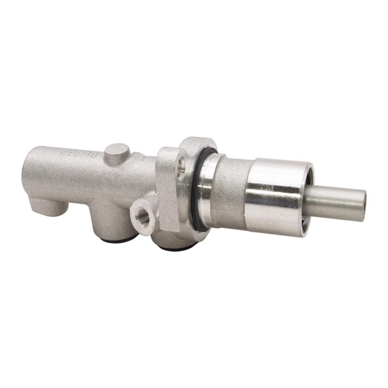 DFC Brake Master Cylinder for Mercedes-Benz 190D 1984-1992