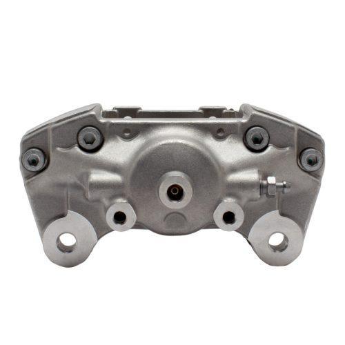 2003-2008 Infiniti G35 OE Replacement Rear Right Brake Caliper - Image 3