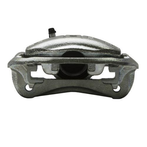 1987-1990 Toyota Tercel OE Replacement Front Right Brake Caliper