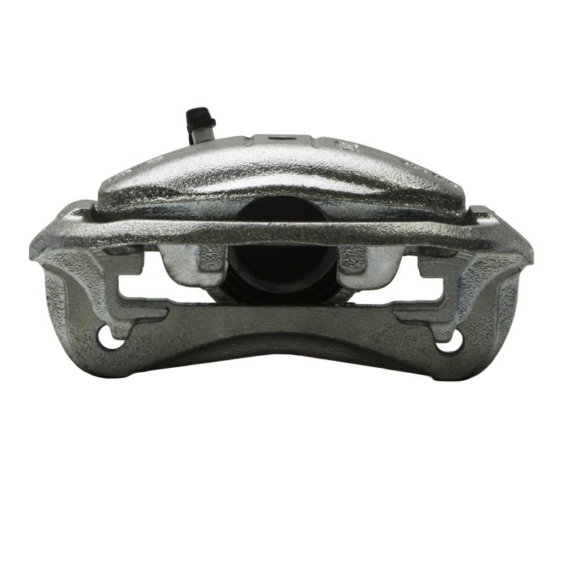 1987-1990 Toyota Tercel OE Replacement Front Right Brake Caliper