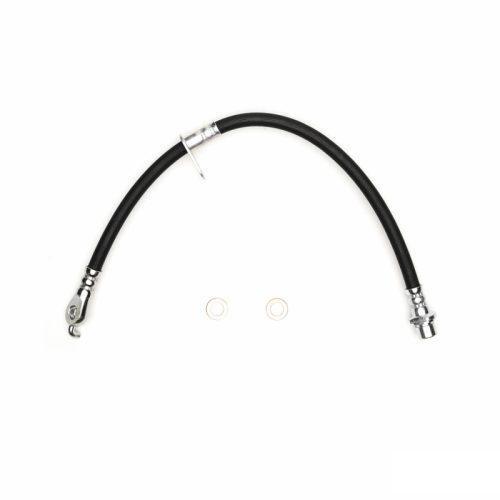 12-18 Lexus ES350 Front-L Brake Hose DFC Part 350-76113 for Heavy-Duty Fleet and Automotive Applications