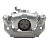 2001-2003 Ford Focus OE Replacement Brake Caliper Rear Left