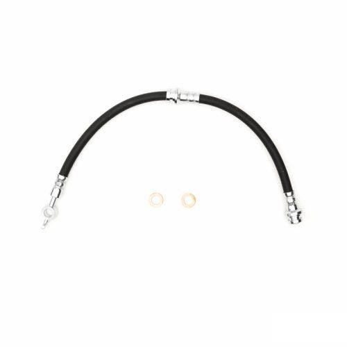350-37006 DFC True-Arc Brake Shoes for Honda Passport 2002-2004 Drop-in