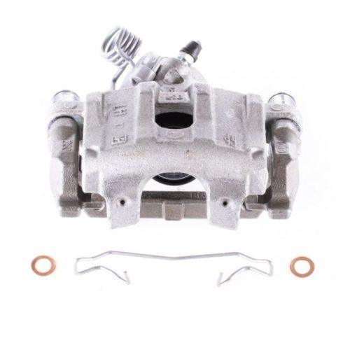 2004-2009 Mazda 3 and 2004-2007 Volvo S40 V50 OE Replacement Brake Caliper Rear Left
