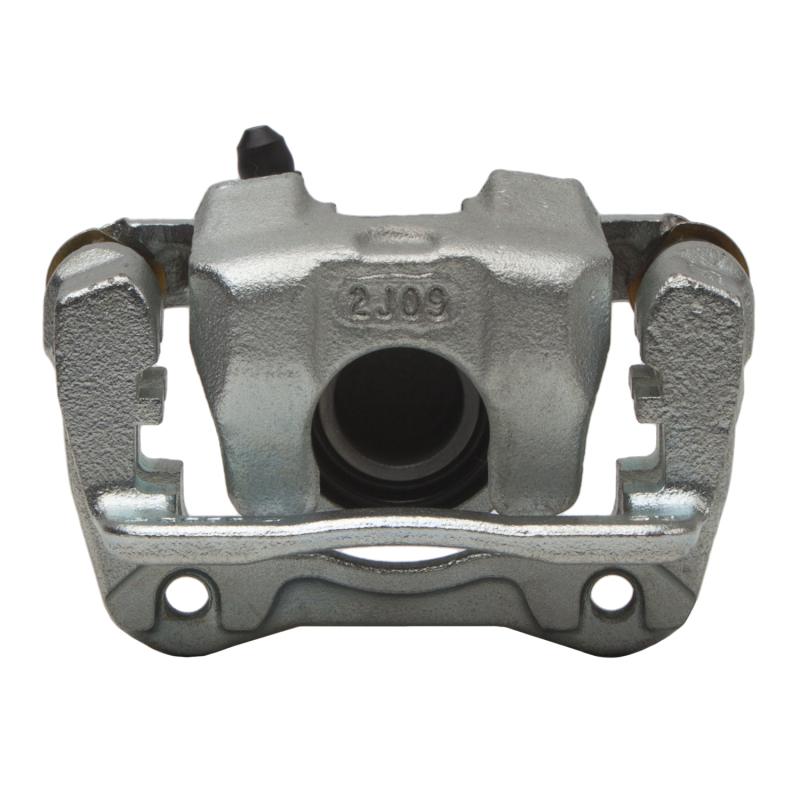 2002-2004 Honda Odyssey OE Replacement Rear Left Brake Caliper