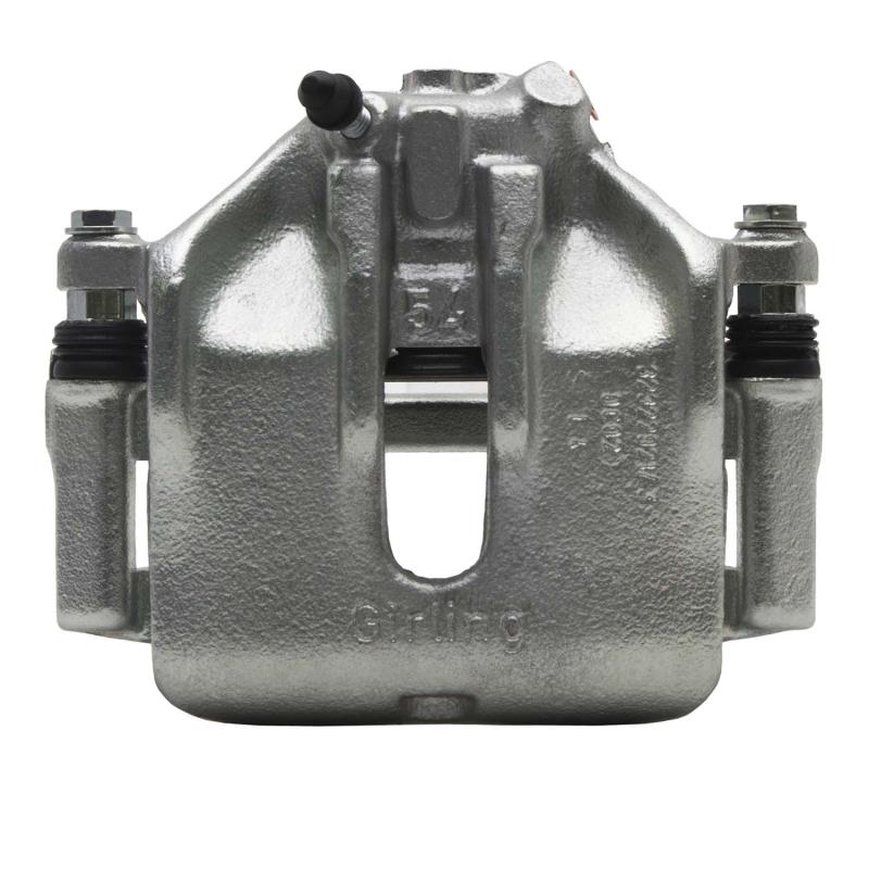 1987-1993 Alfa Romeo Milano and 164 OE Replacement Front Left Brake Caliper - Image 4