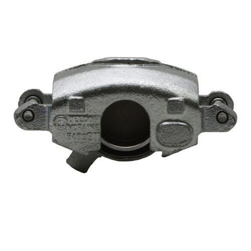 1970 Chevrolet Caprice OE Replacement Front Left Brake Caliper