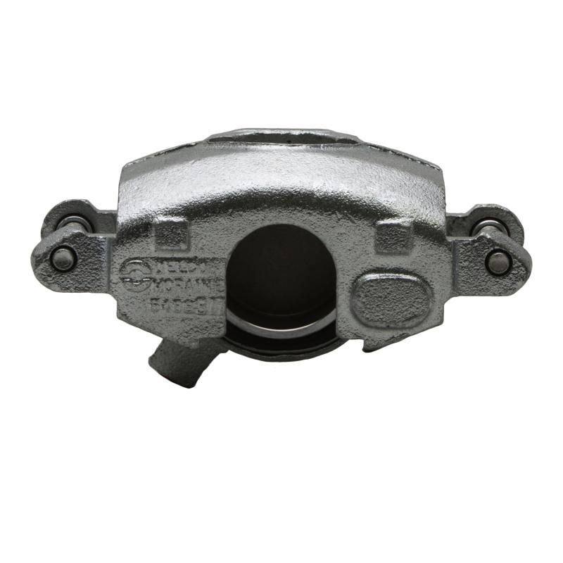 1970 Chevrolet Caprice OE Replacement Front Left Brake Caliper