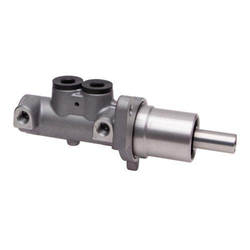 2005-2008 Ford Mustang Brake Master Cylinder - Premium Replacement