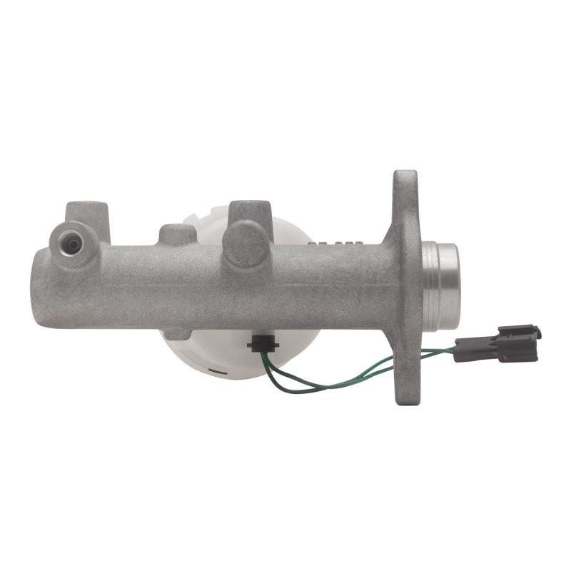 1993-1997 Subaru Impreza Brake Master Cylinder - Premium Replacement - Image 8