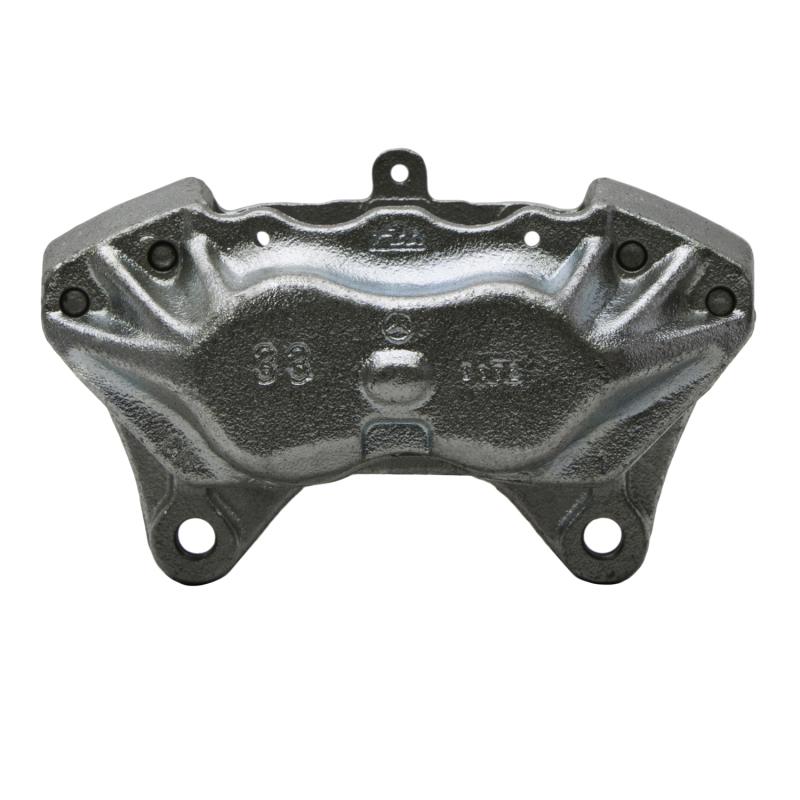 1990-1995 Mercedes-Benz 500SL OE Replacement Front Left Brake Caliper DFC