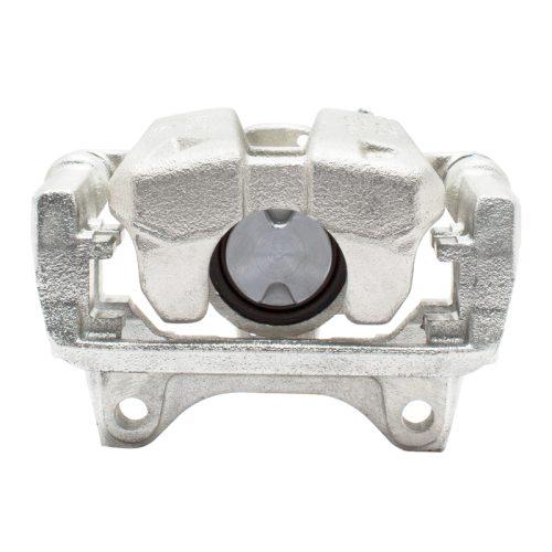 2017-2019 Honda CR-V OE Replacement Rear Right Brake Caliper