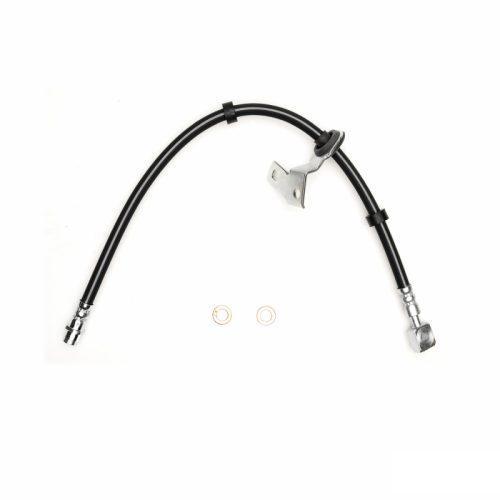 350-63015 DFC True-Arc Brake Hose for Mercedes-Benz ML500 Drop-in