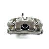 2007-2011 Nissan Xterra and Frontier OE Replacement Brake Caliper Rear Right