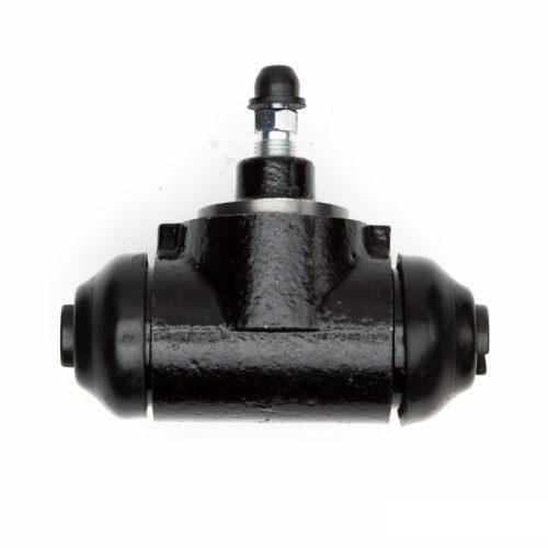 1998-1999 Chevrolet LUV Brake Wheel Cylinder - Premium Replacement