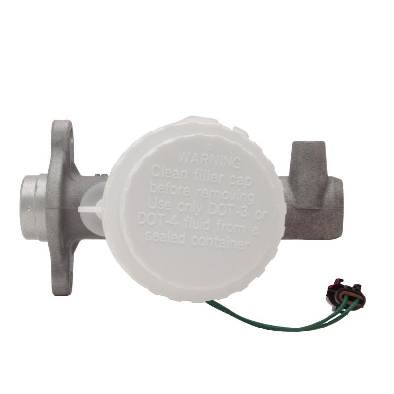 DFC Brake Master Cylinder for 1990-1994 Subaru Legacy - Image 7