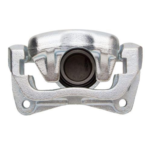 1996-2000 Toyota RAV4 OE Replacement Brake Caliper Front Right