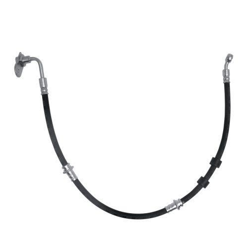 350-01005 DFC True-Arc Brake Hose for Suzuki Vitara 1999-2001 Drop-in
