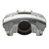 2000-2003 Ford Focus OE Replacement Front Left Brake Caliper