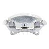 2012-2013 Audi A6 OE Replacement Front Right Caliper