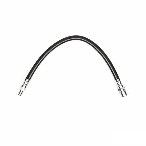 350-74002 DFC True-Arc Brake Hose for Porsche 356 and Volkswagen Beetle Drop-in