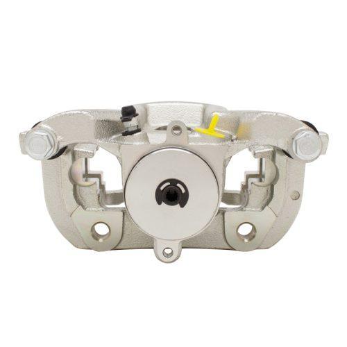 2015-2018 Lexus NX OE Replacement Rear Right Brake Caliper - Image 4