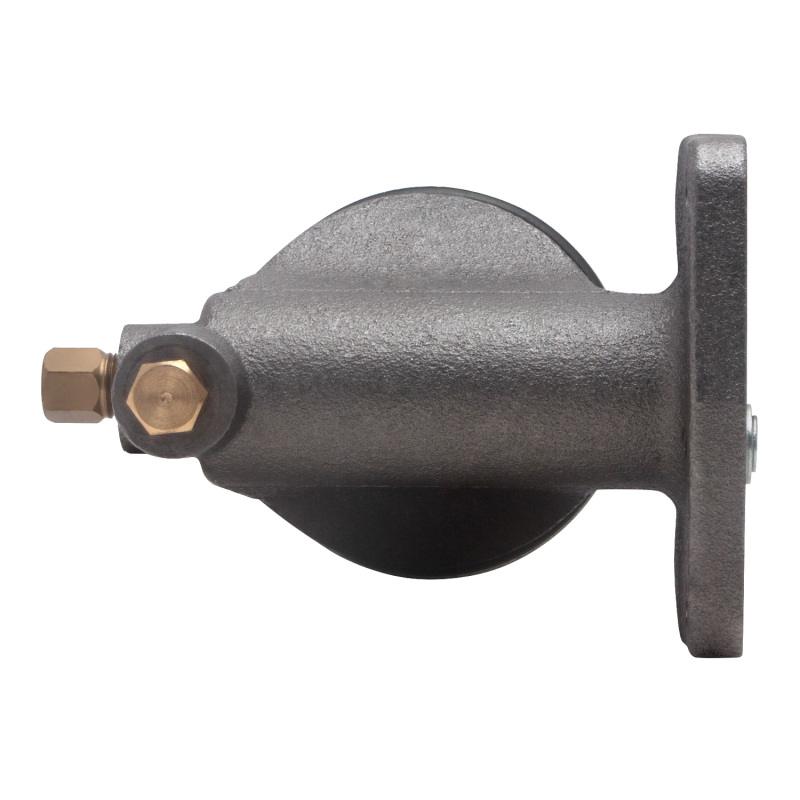 DFC Brake Master Cylinder for 1963-1966 Chrysler Newport - Image 8