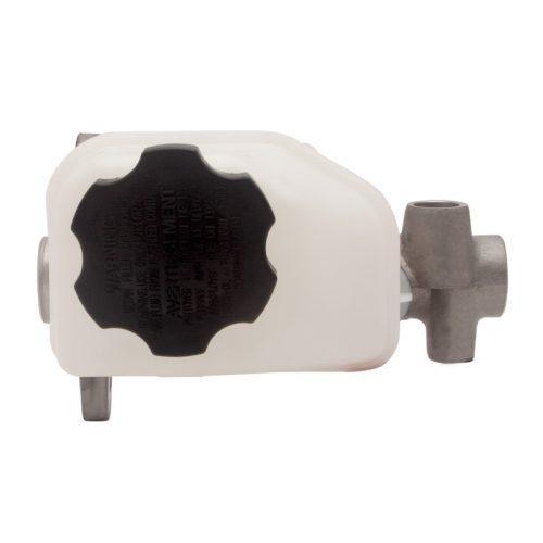 2004 Hyundai Elantra Brake Master Cylinder - Premium Replacement - Image 7