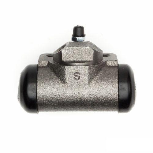 1975-1985 Ford E-250 Econoline Rear-L Brake Wheel Cylinder - Premium Replacement