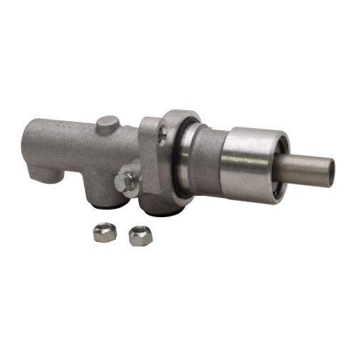 1986-1995 Mercedes-Benz 500SL Brake Master Cylinder - Premium Replacement